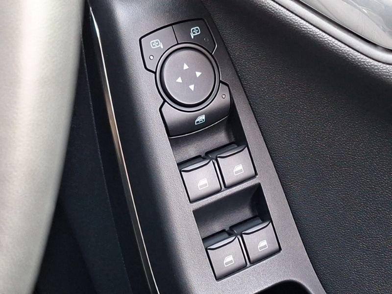 Used Ford Fiesta 2023 for sale - 78147024: Photo 19