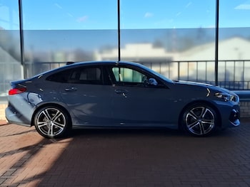 Used BMW 2 Series 2022 for sale - 78803368: Photo