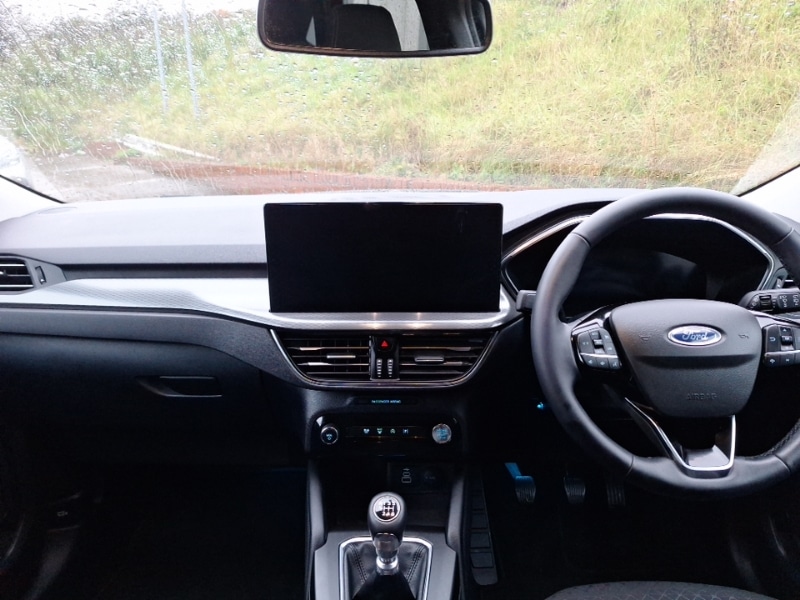 Used Ford Kuga 2025 for sale - 77223501: Photo 2