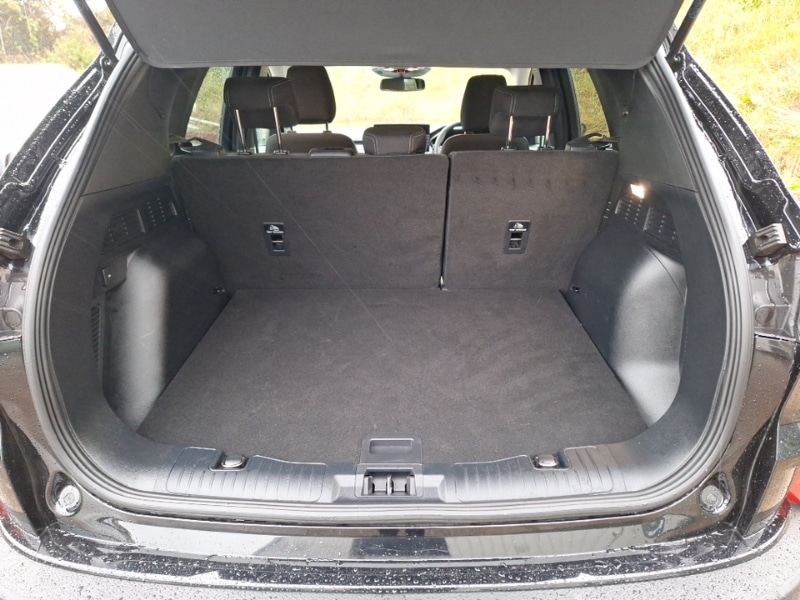 Used Ford Kuga 2025 for sale - 77223501: Photo 8