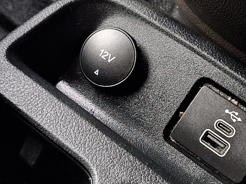 Used Ford Transit Connect 2022 for sale - 77736456: Photo 10