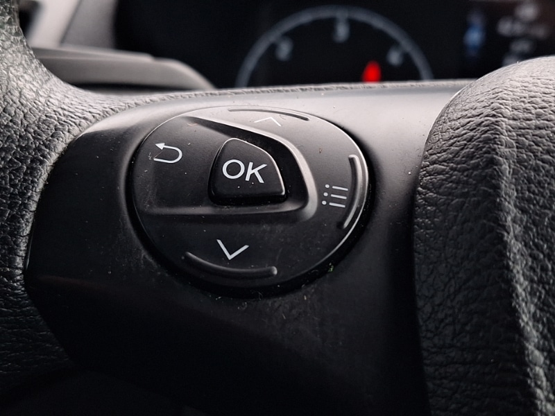 Used Ford Transit Connect 2022 for sale - 77736456: Photo 16