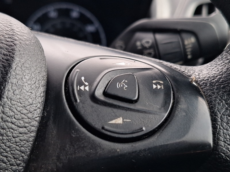 Used Ford Transit Connect 2022 for sale - 77736456: Photo 17