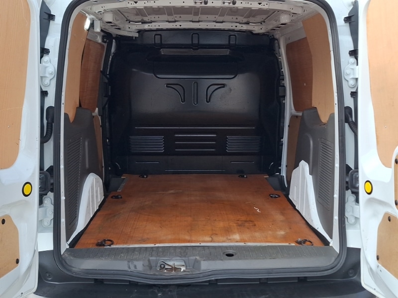 Used Ford Transit Connect 2022 for sale - 77736456: Photo 8