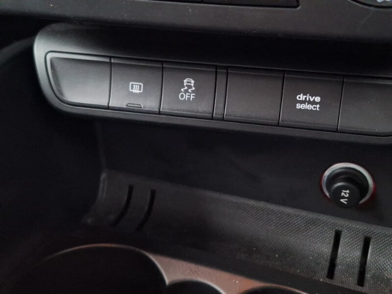 Used Audi A1 2017 for sale - 77433116: Photo 10