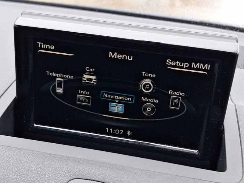 Used Audi A1 2017 for sale - 77433116: Photo 13