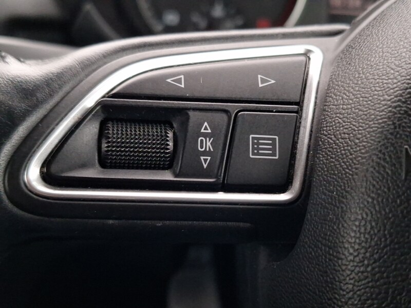 Used Audi A1 2017 for sale - 77433116: Photo 16