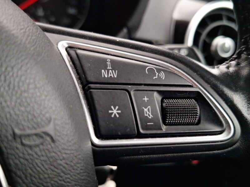 Used Audi A1 2017 for sale - 77433116: Photo 17