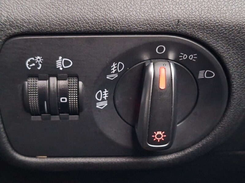 Used Audi A1 2017 for sale - 77433116: Photo 18