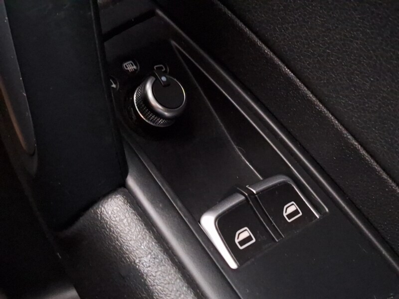 Used Audi A1 2017 for sale - 77433116: Photo 19