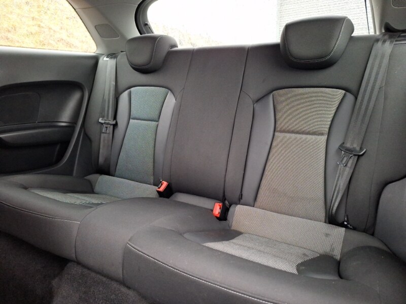 Used Audi A1 2017 for sale - 77433116: Photo 6