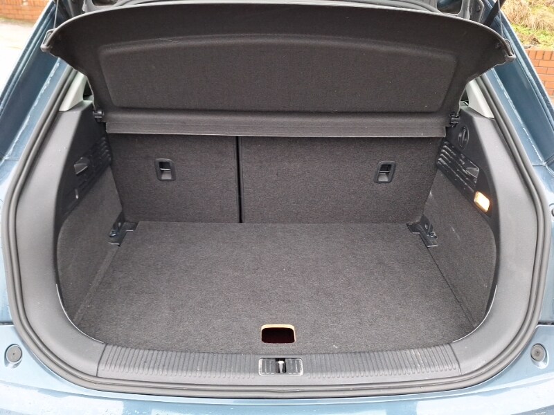 Used Audi A1 2017 for sale - 77433116: Photo 8