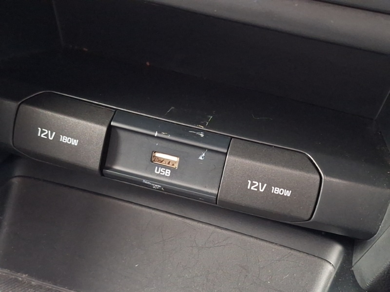 Used Kia Ceed 2019 for sale - 78046484: Photo 11