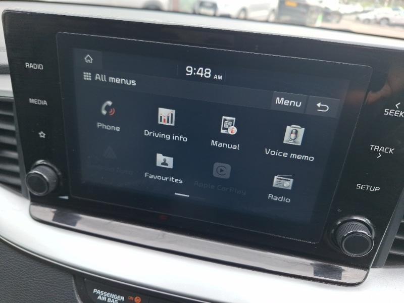 Used Kia Ceed 2019 for sale - 78046484: Photo 13