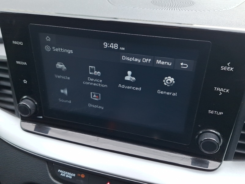 Used Kia Ceed 2019 for sale - 78046484: Photo 14