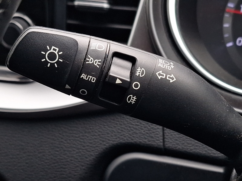 Used Kia Ceed 2019 for sale - 78046484: Photo 15