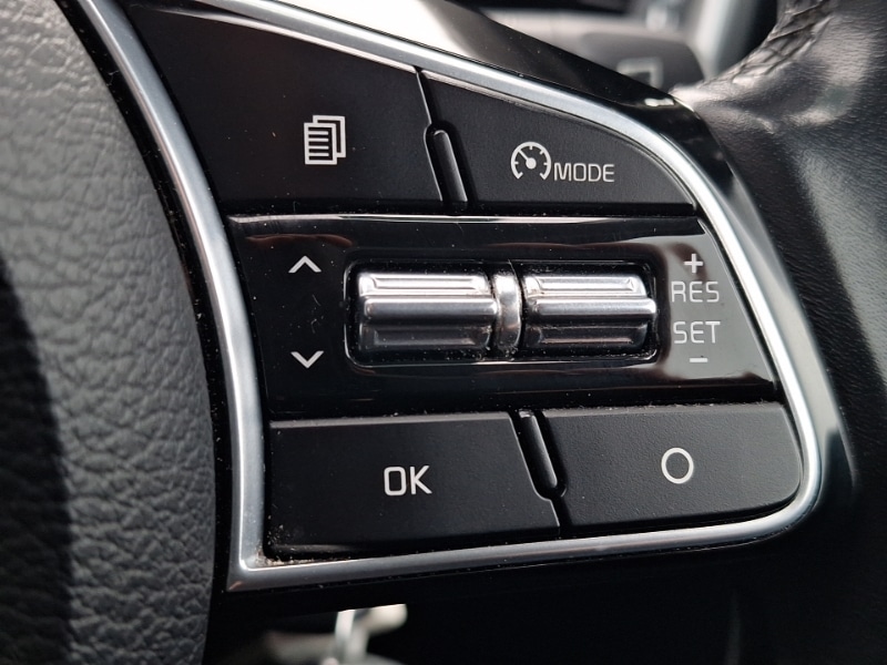 Used Kia Ceed 2019 for sale - 78046484: Photo 17