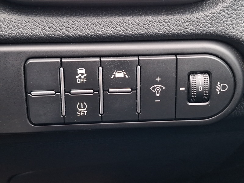 Used Kia Ceed 2019 for sale - 78046484: Photo 18