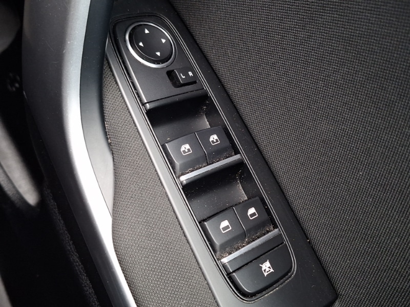 Used Kia Ceed 2019 for sale - 78046484: Photo 19