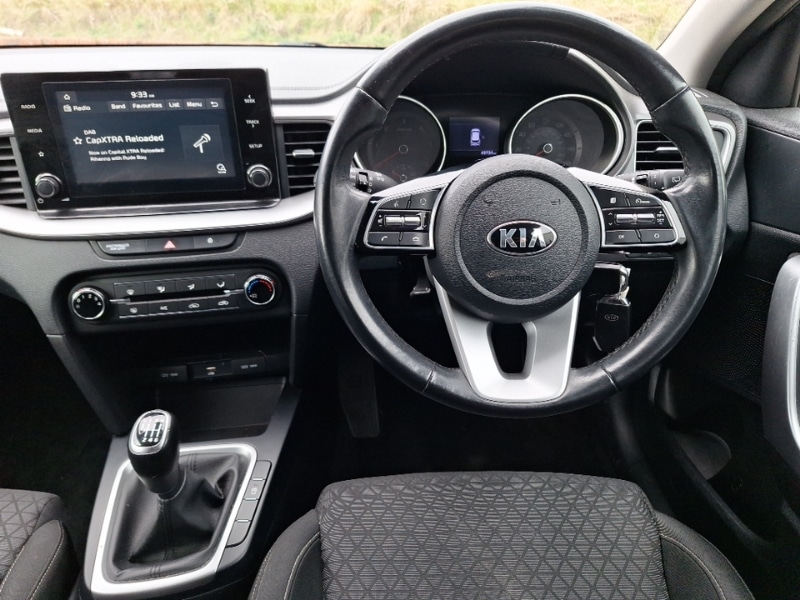 Used Kia Ceed 2019 for sale - 78046484: Photo 7