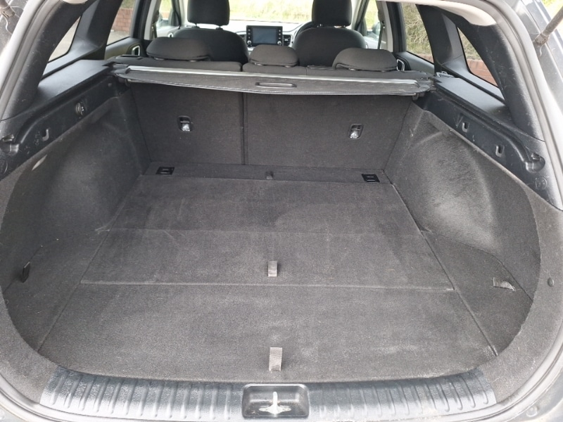 Used Kia Ceed 2019 for sale - 78046484: Photo 8