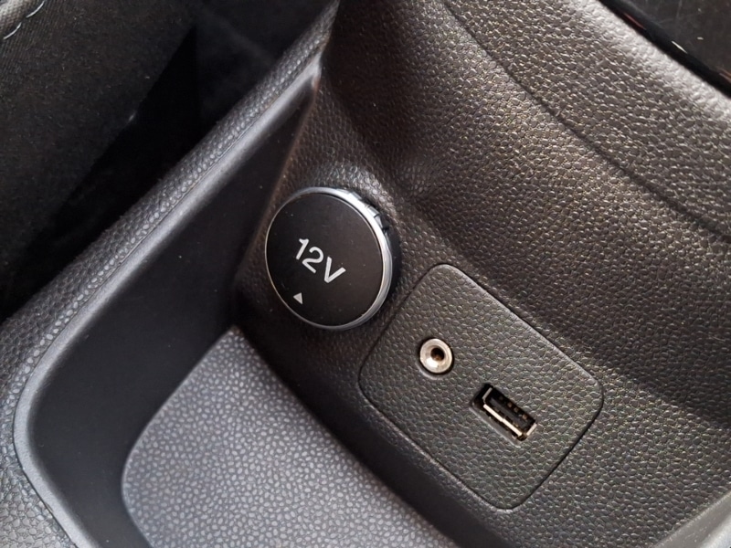 Used Ford Fiesta 2016 for sale - 77251599: Photo 10