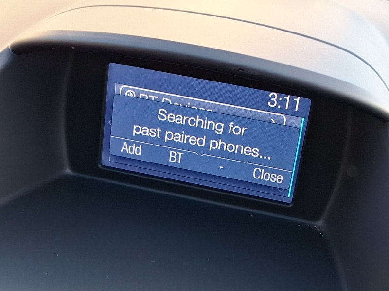 Used Ford Fiesta 2016 for sale - 77251599: Photo 15