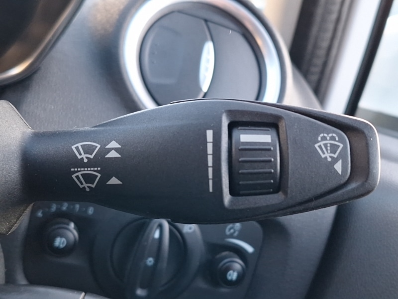 Used Ford Fiesta 2016 for sale - 77251599: Photo 17