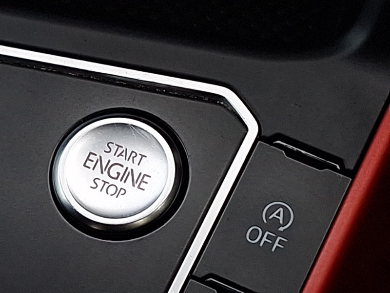 Used Volkswagen Polo 2019 for sale - 76465008: Photo 13