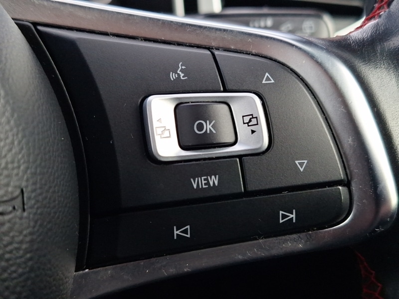 Used Volkswagen Polo 2019 for sale - 76465008: Photo 17