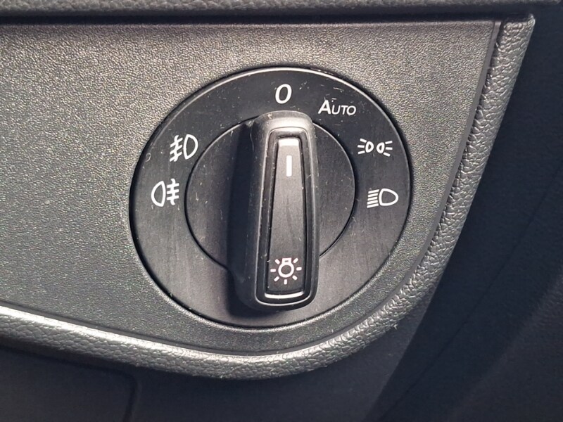 Used Volkswagen Polo 2019 for sale - 76465008: Photo 18