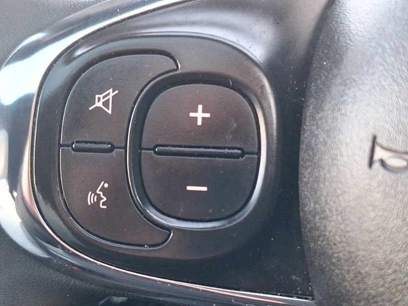 Used Fiat 500 2023 for sale - 76925233: Photo 16