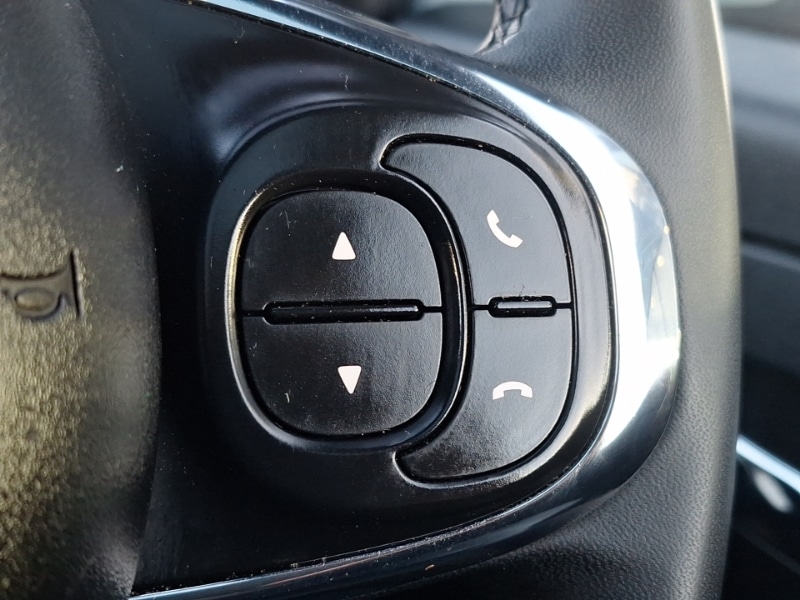 Used Fiat 500 2023 for sale - 76925233: Photo 17