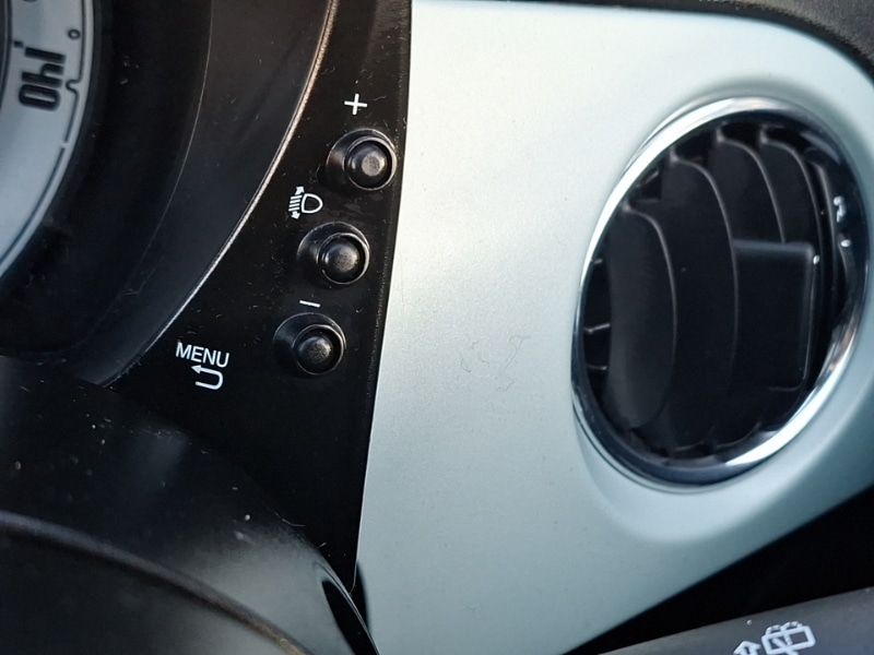 Used Fiat 500 2023 for sale - 76925233: Photo 18