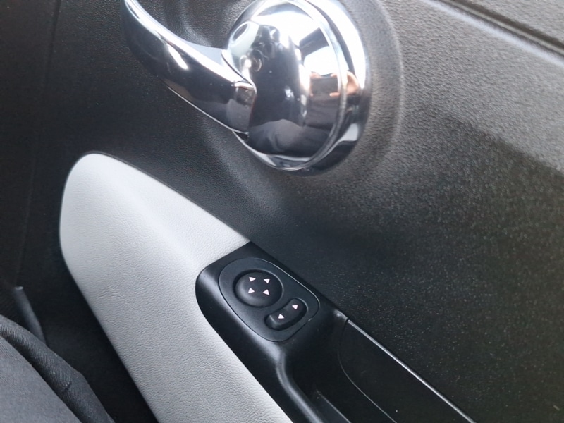 Used Fiat 500 2023 for sale - 76925233: Photo 19