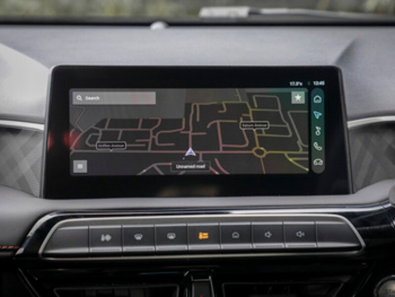 Used MG MG3 2025 for sale - 77751476: Photo 10