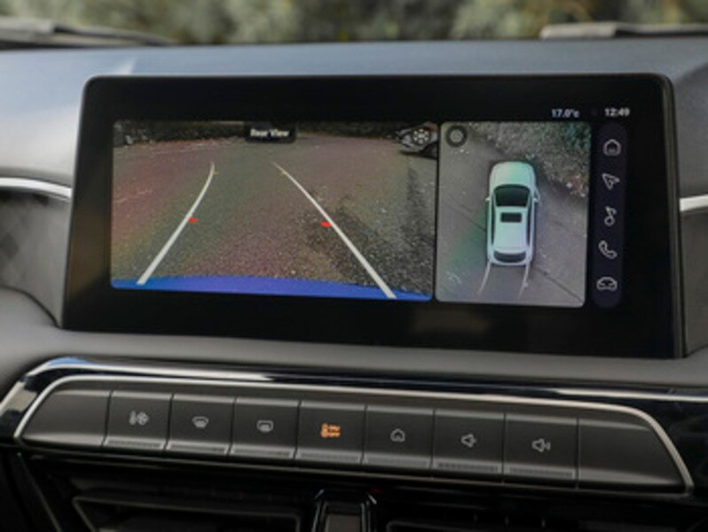 Used MG MG3 2025 for sale - 77751476: Photo 11