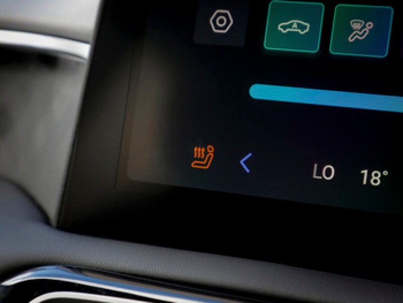 Used MG MG3 2025 for sale - 77751476: Photo 13