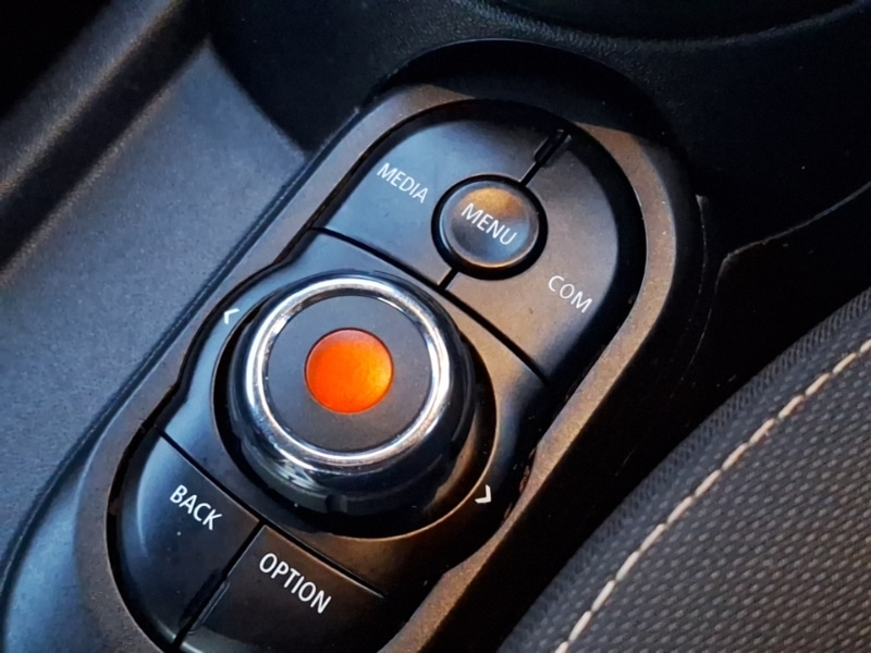 Used MINI Hatch 2020 for sale - 77209069: Photo 10