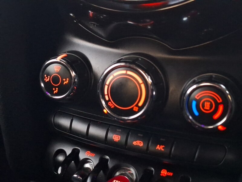 Used MINI Hatch 2020 for sale - 77209069: Photo 11