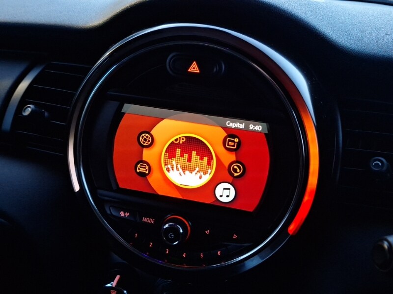 Used MINI Hatch 2020 for sale - 77209069: Photo 13