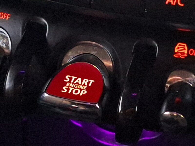 Used MINI Hatch 2020 for sale - 77209069: Photo 15