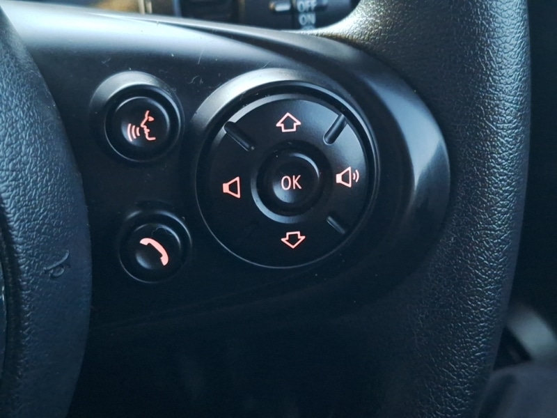 Used MINI Hatch 2020 for sale - 77209069: Photo 17