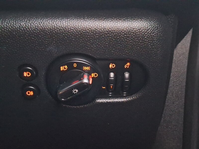 Used MINI Hatch 2020 for sale - 77209069: Photo 18