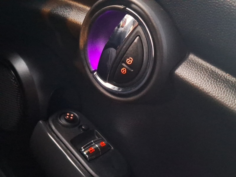 Used MINI Hatch 2020 for sale - 77209069: Photo 19