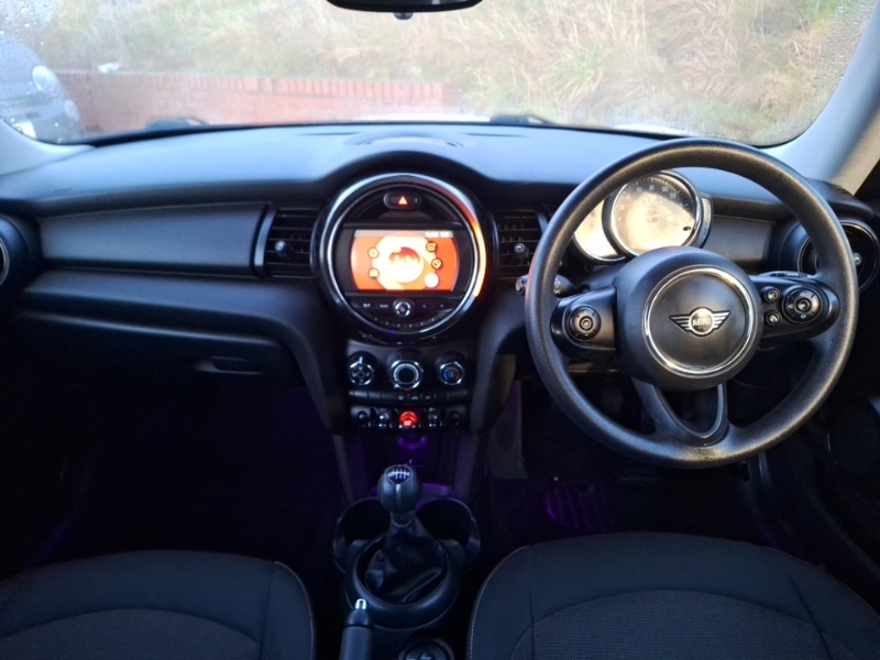 Used MINI Hatch 2020 for sale - 77209069: Photo 2