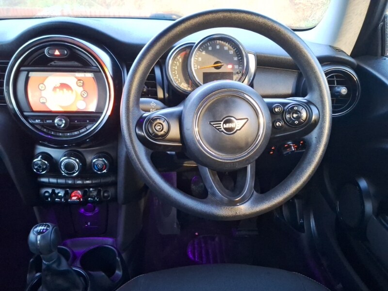 Used MINI Hatch 2020 for sale - 77209069: Photo 7