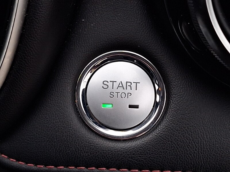 Used MG MG HS 2023 for sale - 77816665: Photo 13