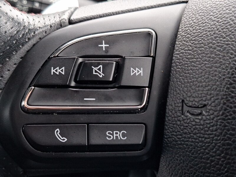 Used MG MG HS 2023 for sale - 77816665: Photo 16