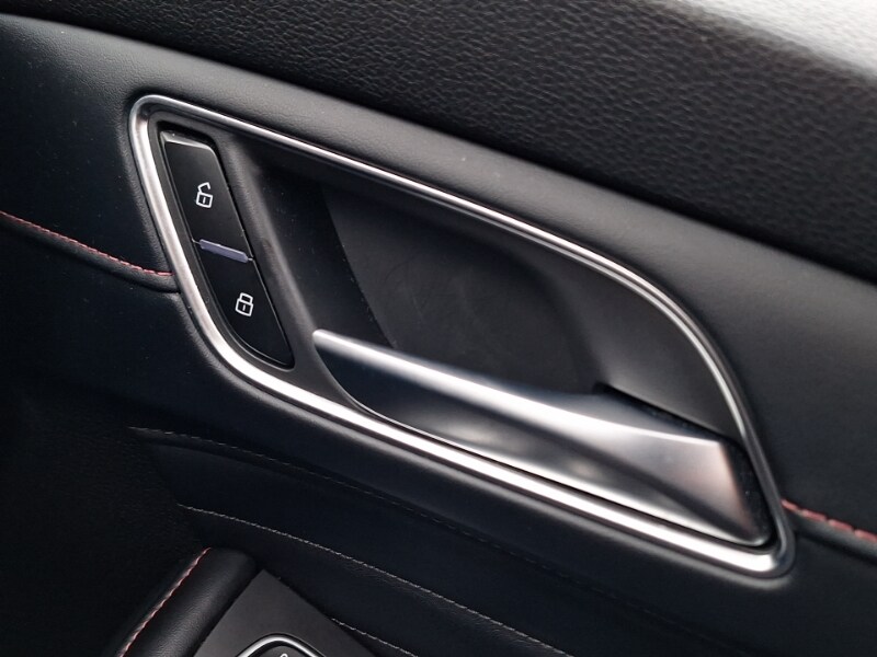 Used MG MG HS 2023 for sale - 77816665: Photo 18